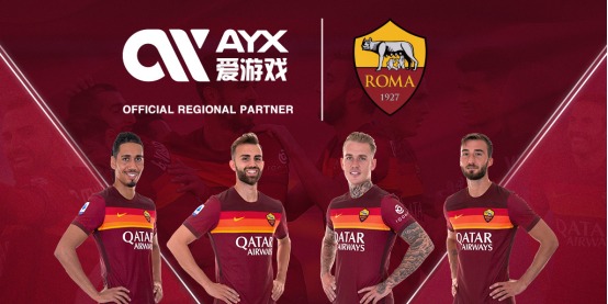 不仅需要提
